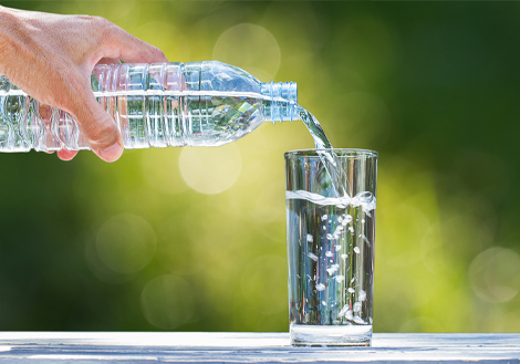 Barber Salon  Bootstrap 4 Template