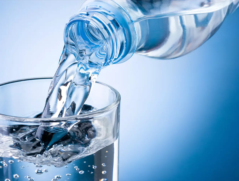 Barber Salon  Bootstrap 4 Template